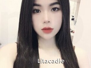Litacadie