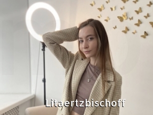 Litaertzbischoff