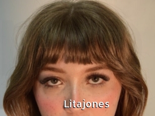 Litajones