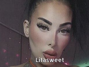 Litasweet