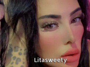 Litasweety