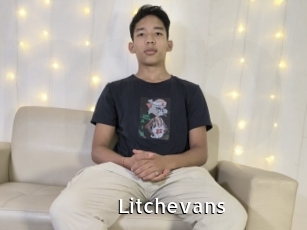 Litchevans