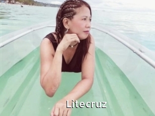 Litecruz