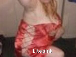 Litepink
