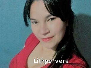 Lithpervers