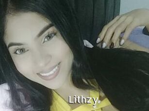 Lithzy