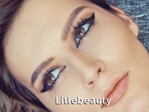 Litlebeauty