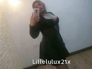 Litlelulux21x