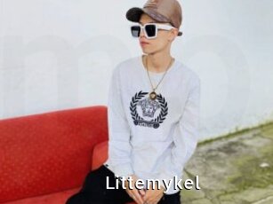 Littemykel