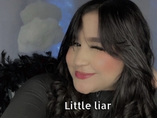 Little_liar