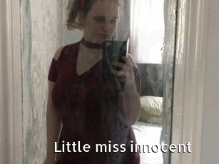 Little_miss_innocent