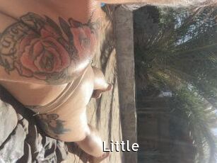 Little