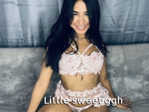 Little_sweet_ggh