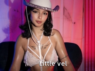 Little_vel
