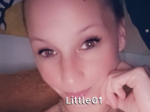 Little01
