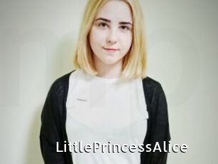 LittlePrincessAlice