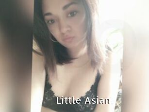 Little_Asian