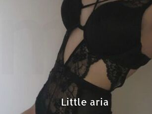 Little_aria