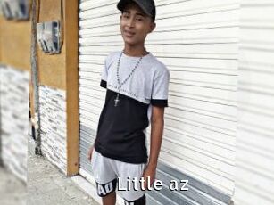 Little_az