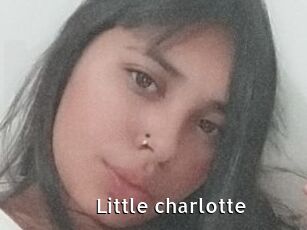 Little_charlotte