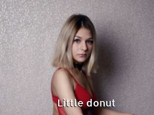 little_donut My Porno Stash