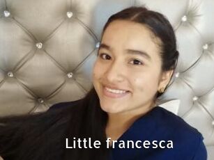 Little_francesca