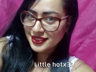 Little_hotx33