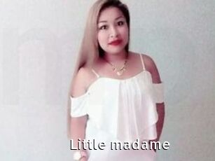 Little_madame