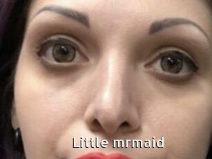 Little_mrmaid