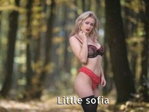 Little_sofia
