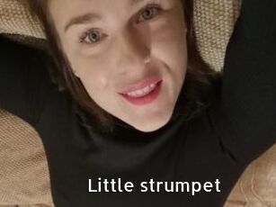 Little_strumpet