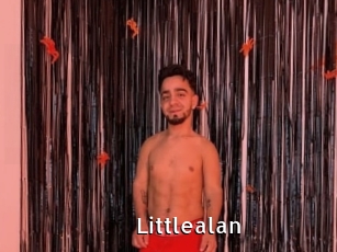 Littlealan