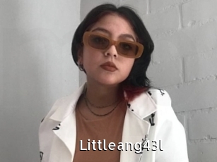 littleang43l My Porno Stash