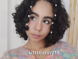 Littleanny18
