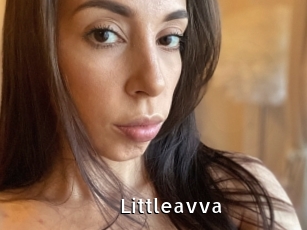 Littleavva