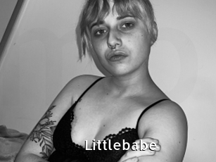 Littlebabe