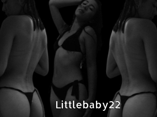 Littlebaby22