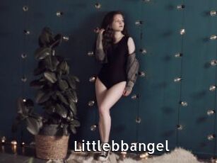 Littlebbangel