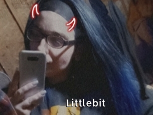 Littlebit