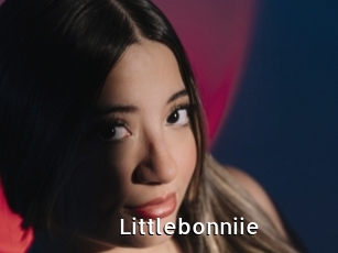 Littlebonniie