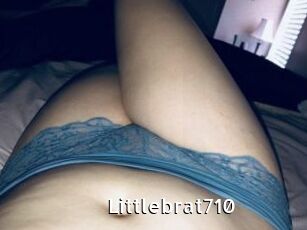 Littlebrat710