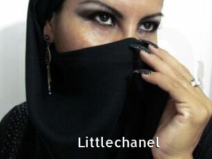 Littlechanel