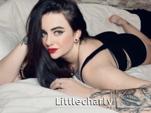 Littlecharly