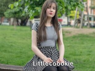 Littlecoookie