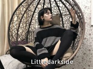 Littledarkside