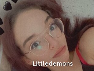 Littledemons