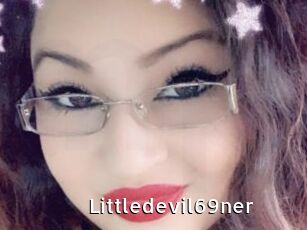 Littledevil69ner