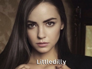 Littledilly