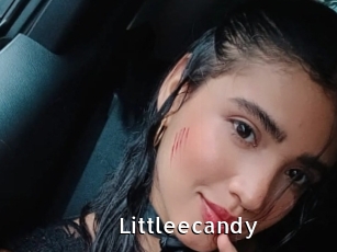 littleecandy My Porno Stash