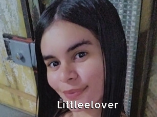 Littleelover